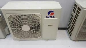 اسپیلت ۳۰هزار گری جیفورماتیک G4MATIC-H30C3