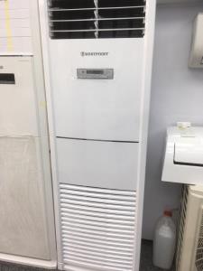 وست پوینت ۳۶هزار اسکرول