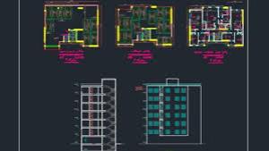 طراحی و اجرای ساختمان از صفر تا صد  با نیروی متخصص