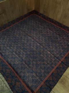 روسری قواره ۱۴۰