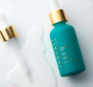 پرایمر فارسالی