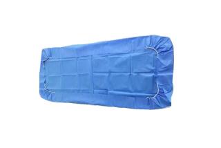 روتختی کش دار 220*80بسته 5عددی