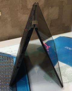 لپتاپ لنوو چرخان Lenovo Thinkpad 360