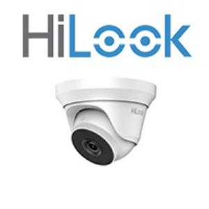 دوربین مدارسته HILOOK-T220M