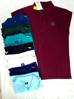 تی شرت مردانه جودون