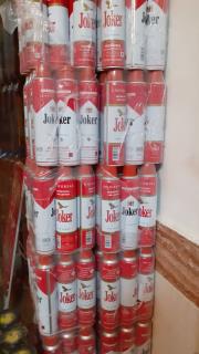 گاز فندک اصل