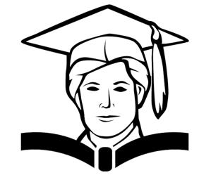 دوره های آموزشی