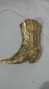 جاقلمی برنز