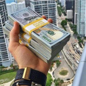 اموزش کسب درامد در خانه تضمینی