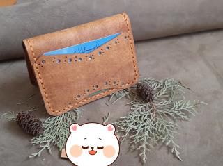 جاکارتی زیبا