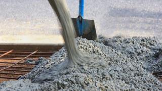 افزودنی فوق روان کننده و فوق کاهنده آب بتن