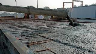 فوق روان کننده کسب مقاومت سریع بتن