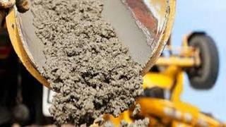 افزودنی روان کننده یا کاهنده آب بتن