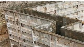 فوق روان کننده بتن برپایه کربوکسیلات اتر