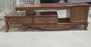 میز ال سی دی