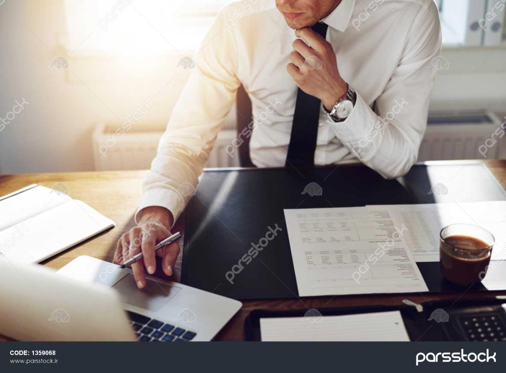 09144915180تامین نیروی متخصص وحرفه ای