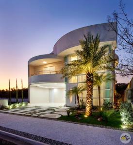 09144915180ملک وواحد احداث شده مسکونی-تجاری-صنعتی