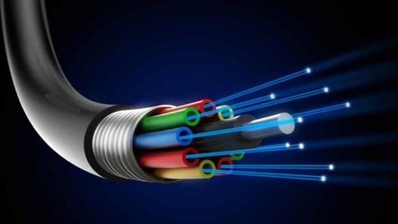 سیم و کابل به قیمت مناسب را از شاذالکتریک بخرید