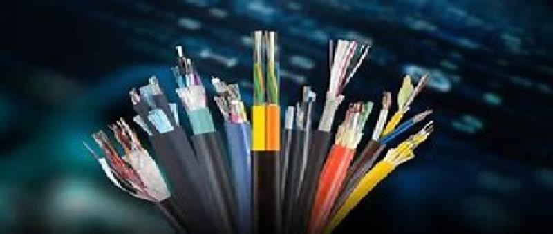 سیم وکابل شاذ الکتریک مرکز فروش سیم وکابل رسانا