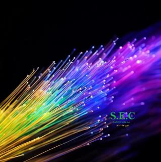 کابلهای نوری ایندور و اوت دور
