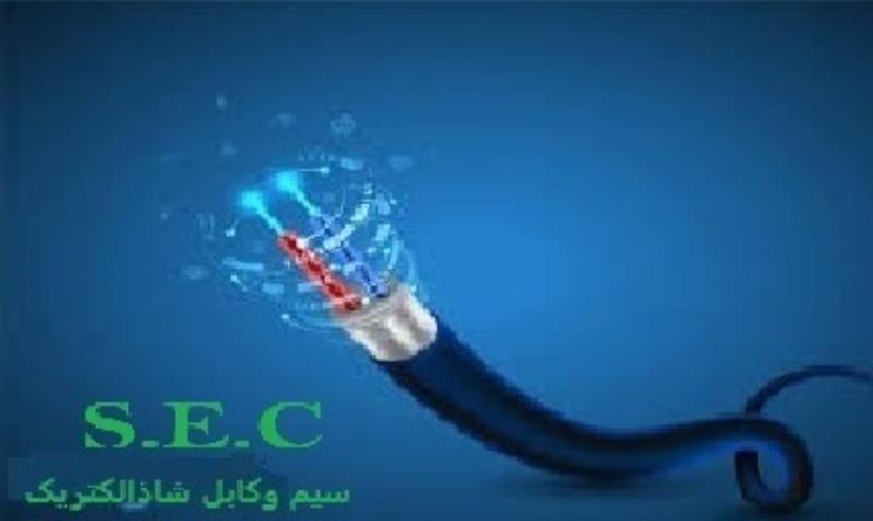 کابلهای نوری ایندور و اوت دور