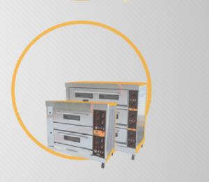 فر خانگی و کارگاهی طبقه ای ماژولار