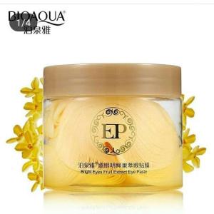 ماسک دور چشم EP بیوآکوا