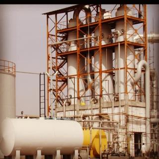 محصولات آلی:اتیل،متیل،بوتیل