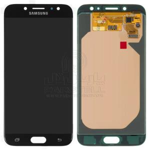 LCD انواع مختلف موبایل