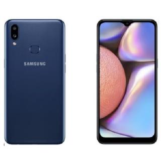 سامسونگ a10s 32g