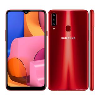 سامسونگ a20s 32g