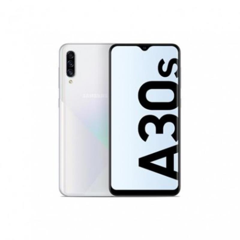 سامسونگ a30s 64g