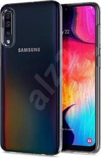 سامسونگ A50 128g ram4