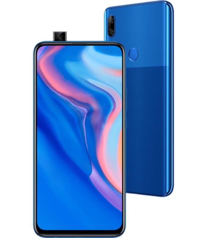 هوآوی y9prime 2019 128g