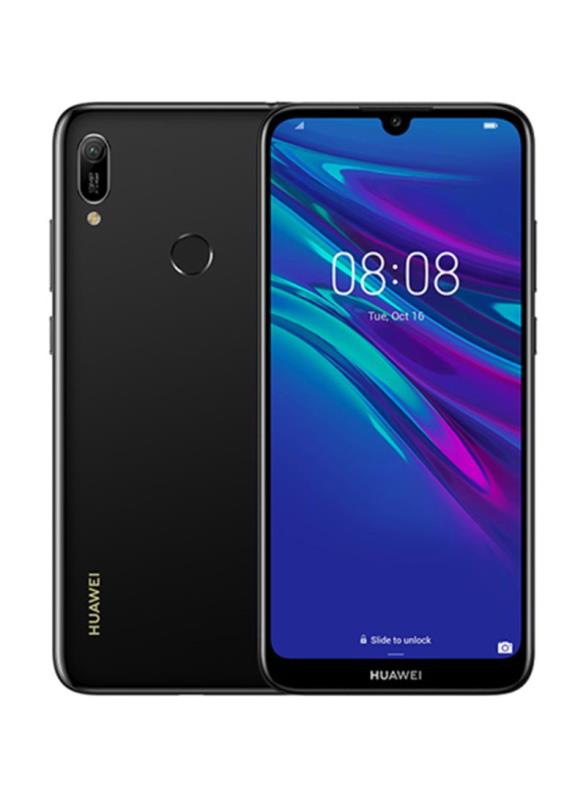 هوآوی y6prime 2019 32g