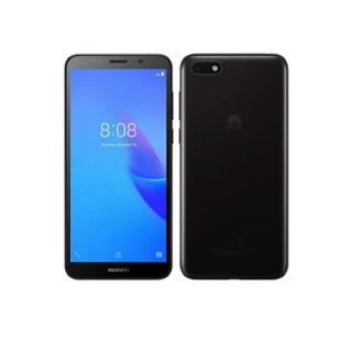 هوآوی y5lite 2018 16g