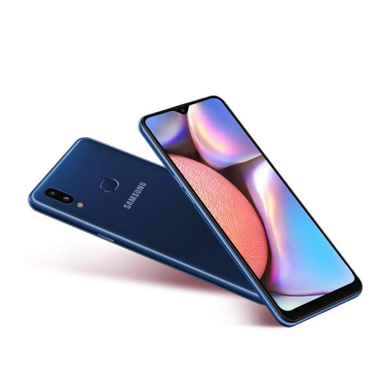 Samsung Galaxy A10s-32GB