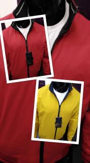 کاپشن بهاره دورو