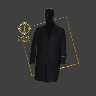 آورکت ماهوت مردانه بلند