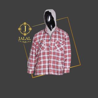 سویشرت کشمیر