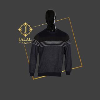 بلوز سلانیک ترک