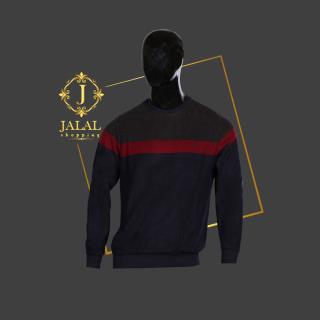 بلوز سلانیک ترک