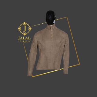 بافت ترک مردانه