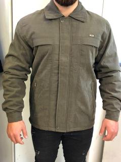 کاپشن میکرو تو خز دار