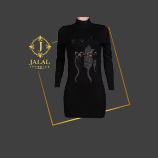 گپ زنانه ترک