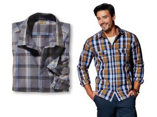 لباس عمده مردانه اروپایی