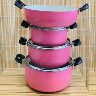 عرضه سرویس قابلمه ۹۹