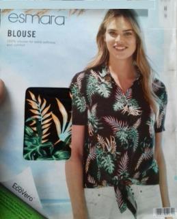 فروش عمده لباس زنانه برند و ارزان