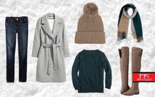 فروش عمده بافت و هودی و لباس زمستانه زنانه خارجی