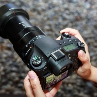 فیلمبرداری FULL HD از مراسم در تبریز